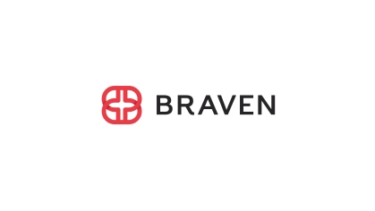 Braven
