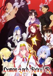 The Demon King’s Second Chance: An Anime Worth Watching